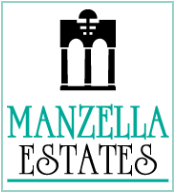 Manzella Estates CC