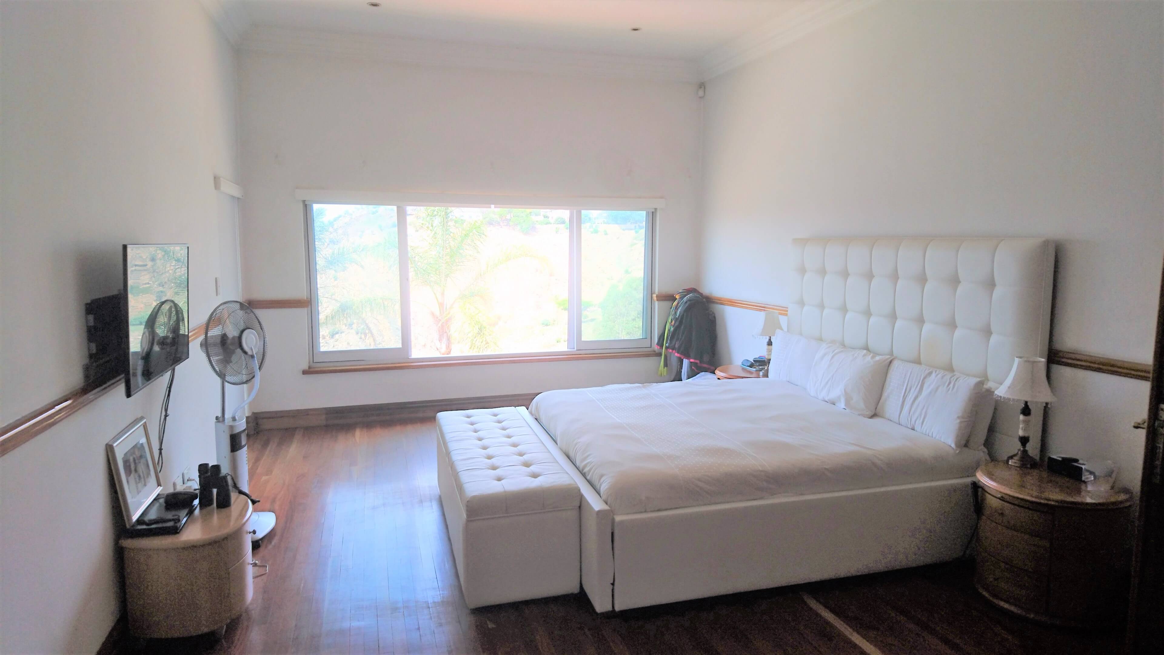 48 Doris St. Kensington Offers From: R4,190,000.