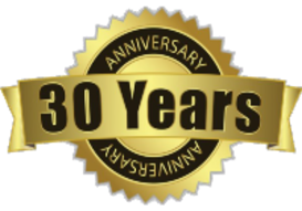 Manzella Estates Serving Real Estate In Kensington Johannesburg for 30 Years