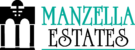 Manzella Estates CC